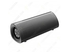 Tronsmart Element Pixie 15W Bluetooth Speaker